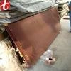 cheap copper cathode price