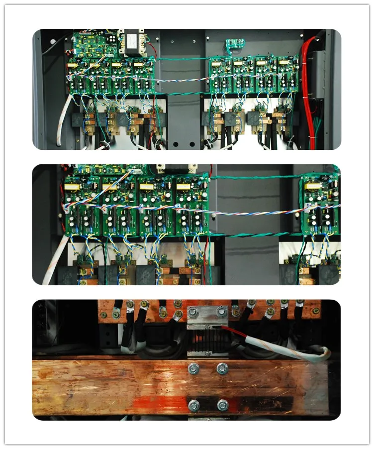 12V 5000A6.jpg