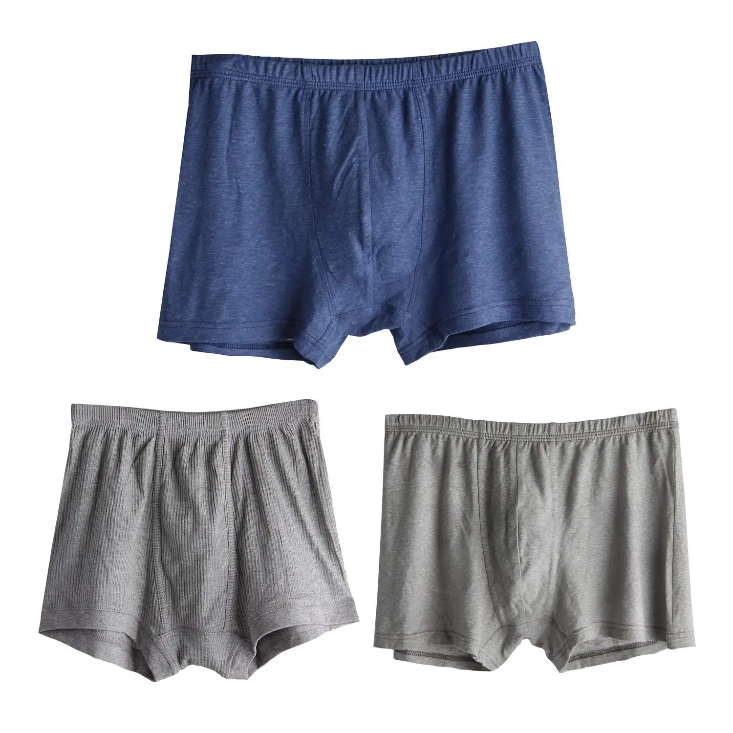 hemp boxer briefs