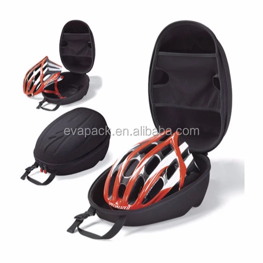 bike hard case for sale