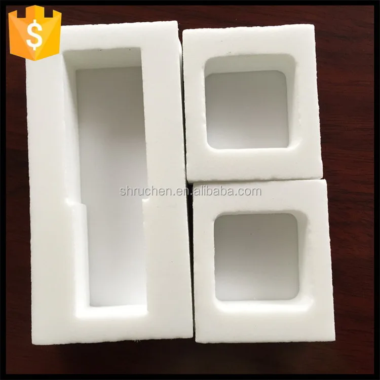 Direct Factory Updated Packaging Water Cut Eva Foam,Accept Customized