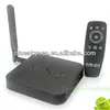 MiniX NEO X7 RK3188 Quad Core Android 4.2 TV BOX