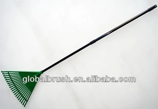 rake