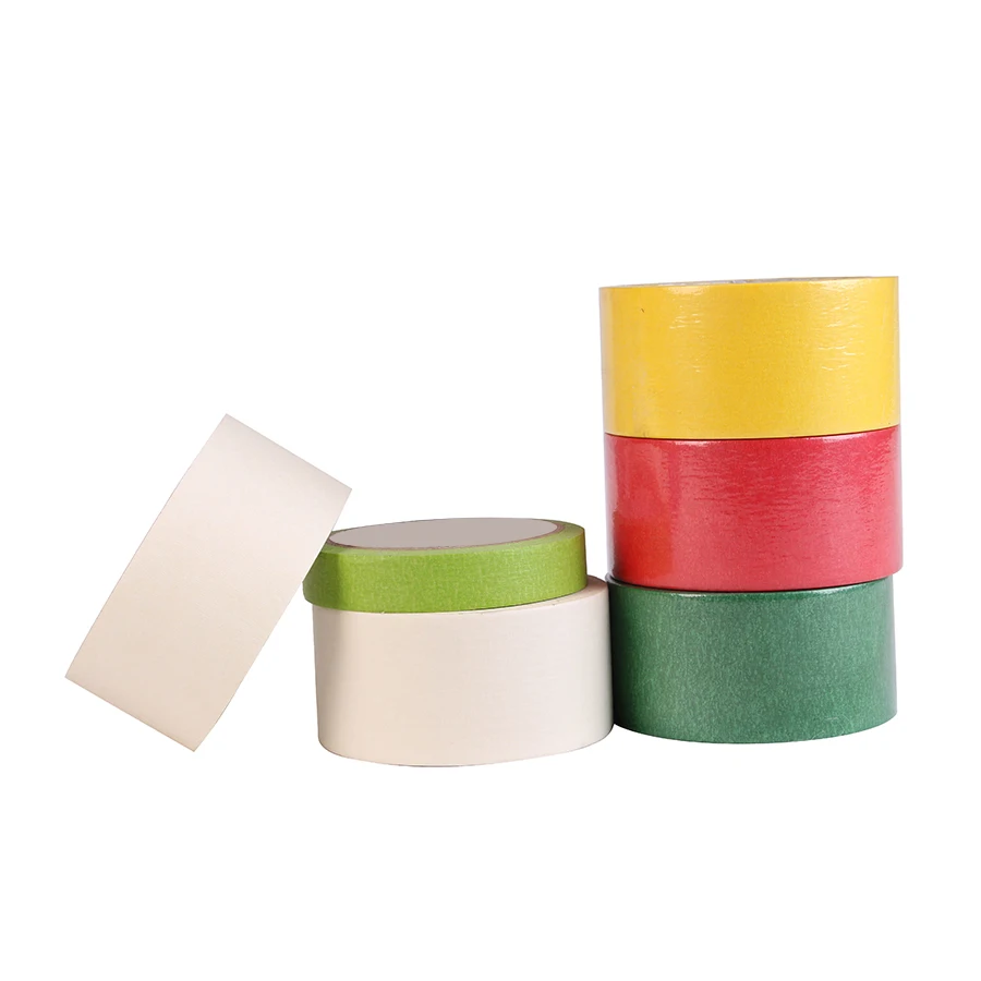 bopp tape (11)