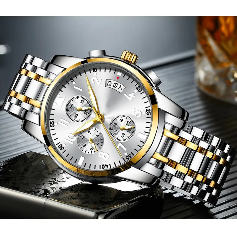 

newest japan movement unique fancy wholesale vogue brand wrist watch, Picture