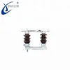 Medium voltage 33kv isolators disconnect switch