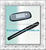 Fashion Digital Scanner Note Taker Pen DN-201X