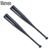 100% carbon fiber top quality baseball bat Manveo
