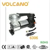 VOLCANO 6306 12v luftkompressor tire air compressor with LED light