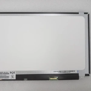 15.6" NT156WHM N32 LED Laptop Screen
