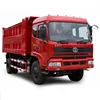 Active demand van truck with cheapest price sale