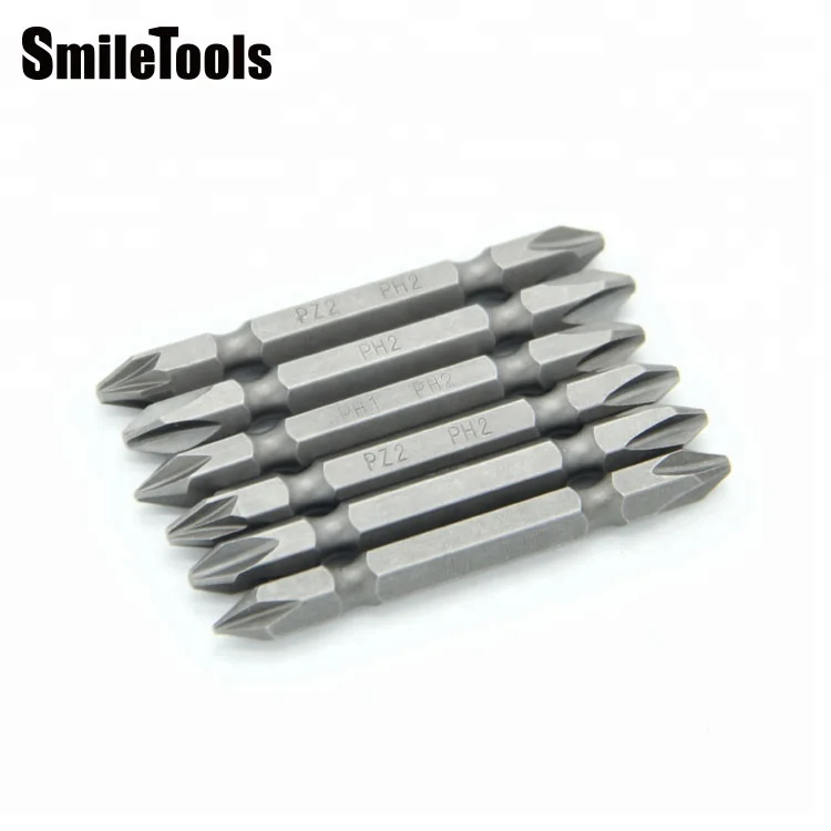 5 sided screwdriver bit