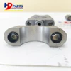 Camshaft Bearing Cover for Mitsubishi Engine 4M40