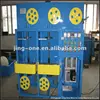 Double Layer Wire Taping Machine