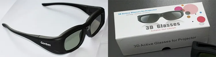 G05 Custom Logo -750.jpg