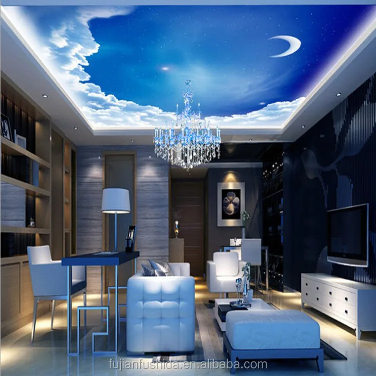 Interior Unique Bedroom Wall Murals 3d Art Wall Decor Bathroom Tile 3d Sticker 3d Walls Buy Bedroom Wall Murals 3d Art Wall Decor 3d Walls Product