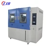 Fast Lead Time Factory Price Dust Simulated Environmental Test Equipment