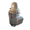 hydraulic motor gear reducer for drilling rig concrete mixer