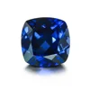 4*4mm cushion cut and faded jeans sapphire blue a sapphire star's guidance sapphire