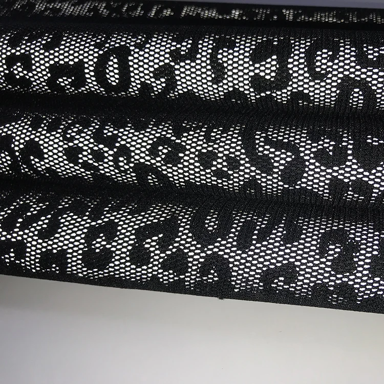 Top quality reflective raw material for shoes