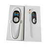 Physiotherapy and Rehabilitation products 2016 Hot sale laser handy cure