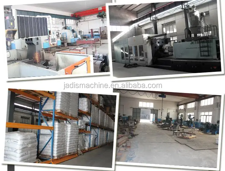 vegetable seeder factory