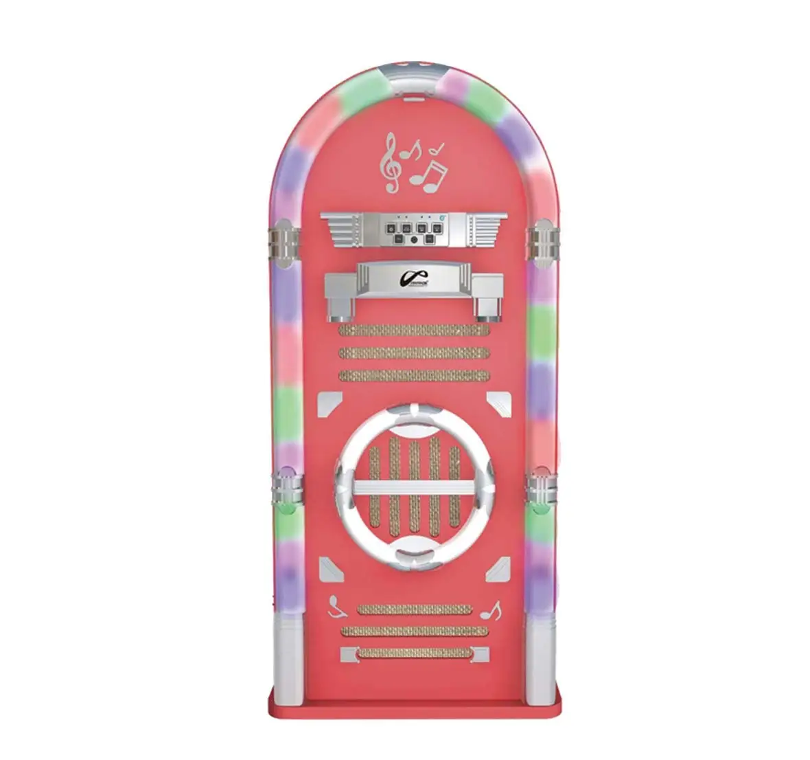 Cheap Jukebox Lights Find Jukebox Lights Deals On Line At Alibaba Com