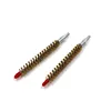 good quality radiator cleaning brushes