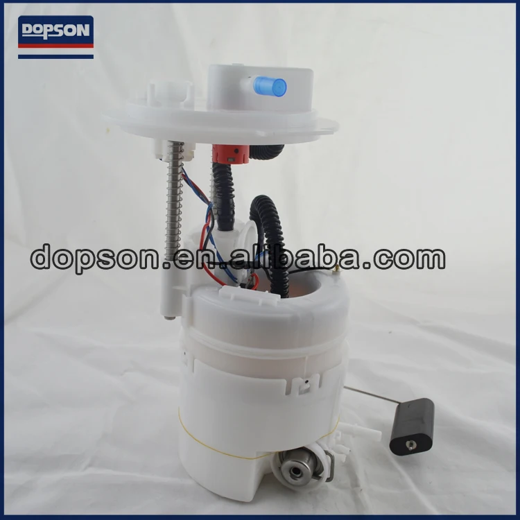 In Stock New Item Universal Cars Fuel Pump Assy 311100w000 Pump Fuel