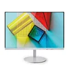 24 inch led tv monitor de pc integrated pc monitor 1920 X 1080 144HZ