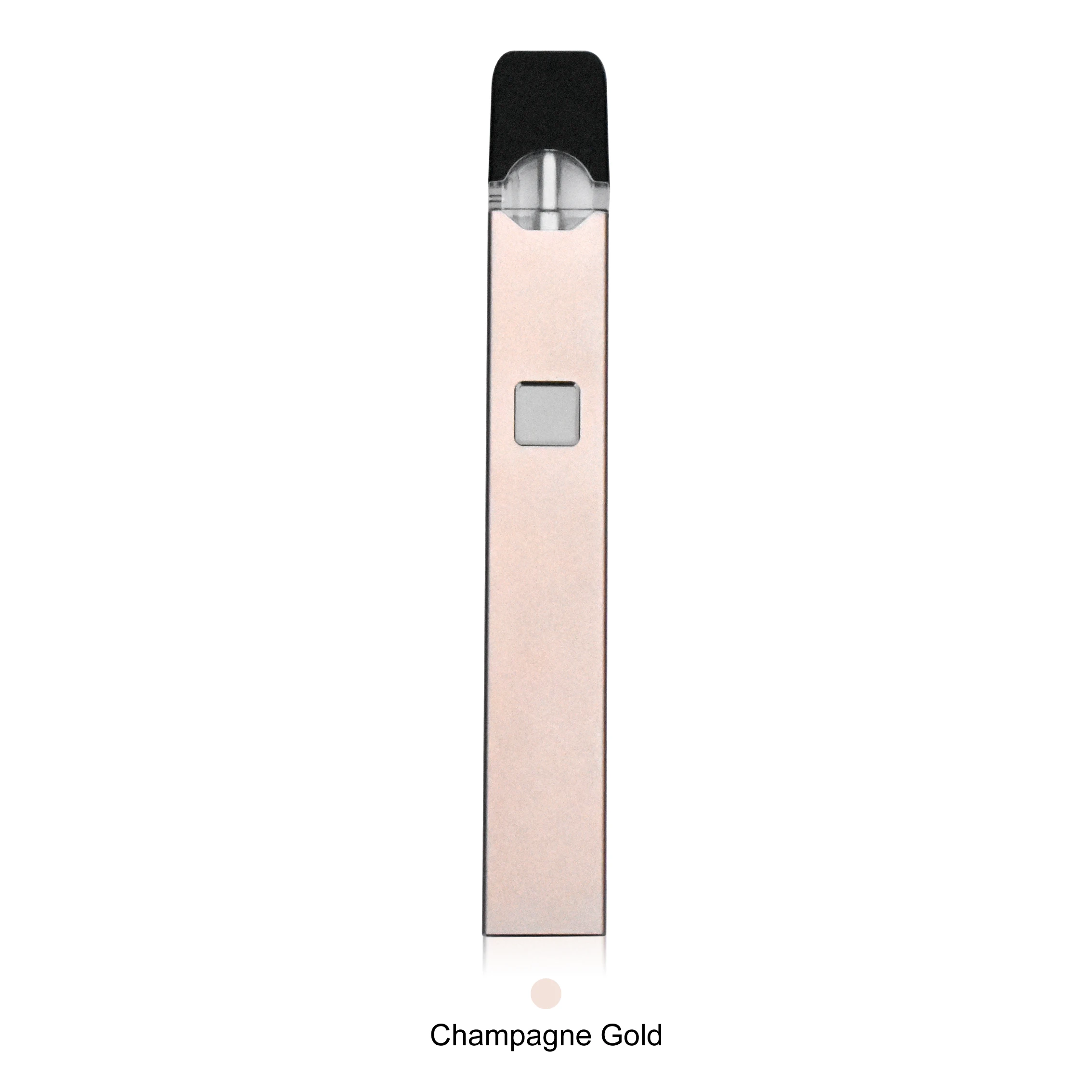 
Ceramic Oil Vape/Pod Vape Pen/cbd cartridge 