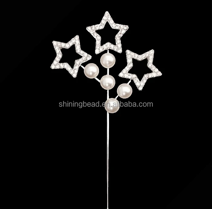 rhinestone cake topper033.jpg