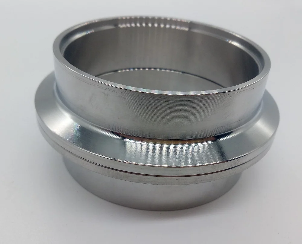 
rubber pipe hose clamps high heat resistant hose clamps hydraulic hose mounting clamps 