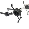 Cardio Gym Fitness Rowing Machine Air Rower TZ- 7027