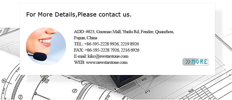 Solid feature and column shape decorative pillars marble roman column