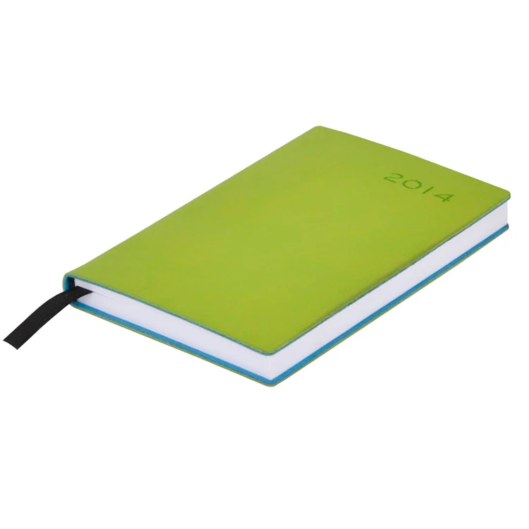 Wholesales Cheap School Notebook 2019 Buy Cheap School Notebook