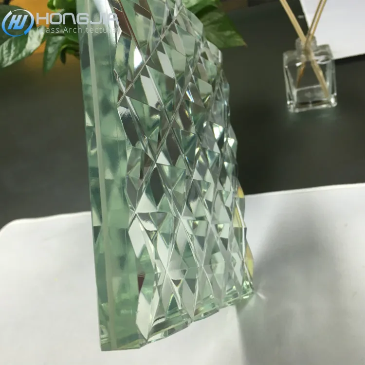 engraving-glass (8).jpg