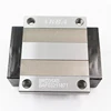 ABBA BRD25LA guideway bearing staf linear guide