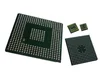 new ones EPM7064STC-7100C the Electronic Components