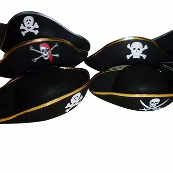 cheap captain hats