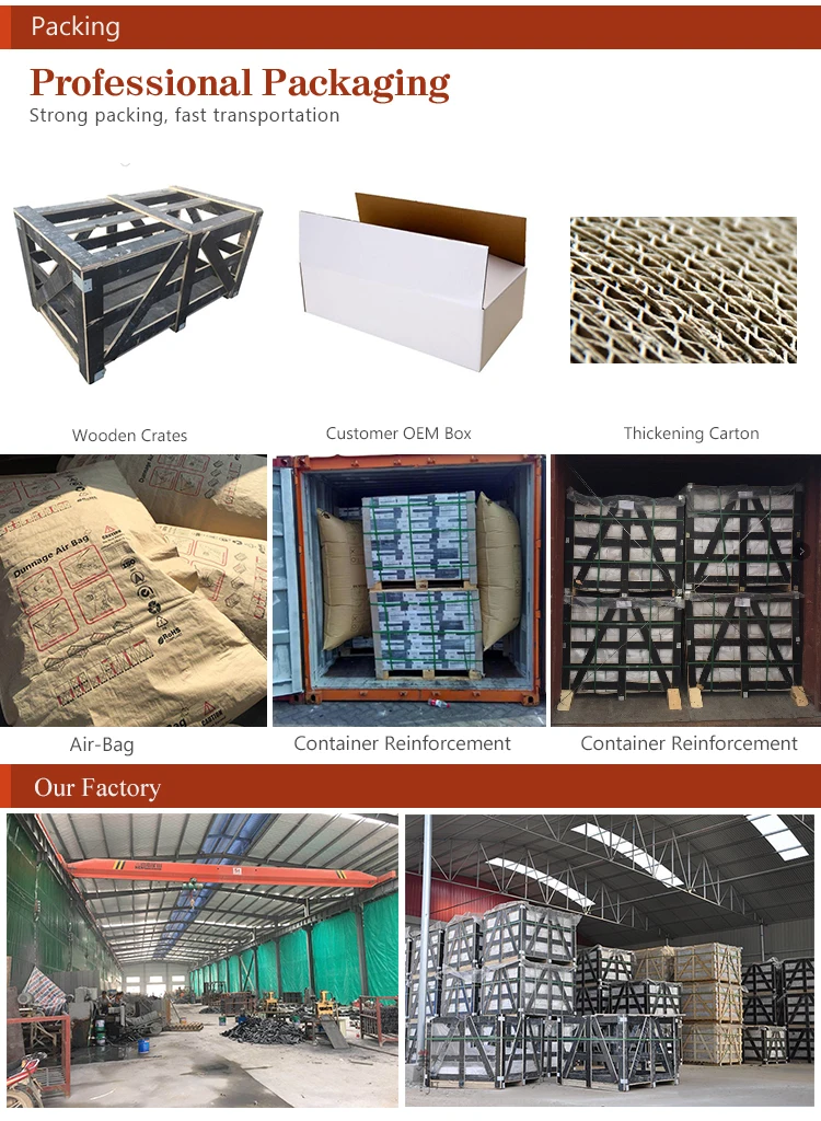 Exterior De Imitación De Piedra,Ladrillo Antideslizante Al Aire Libre