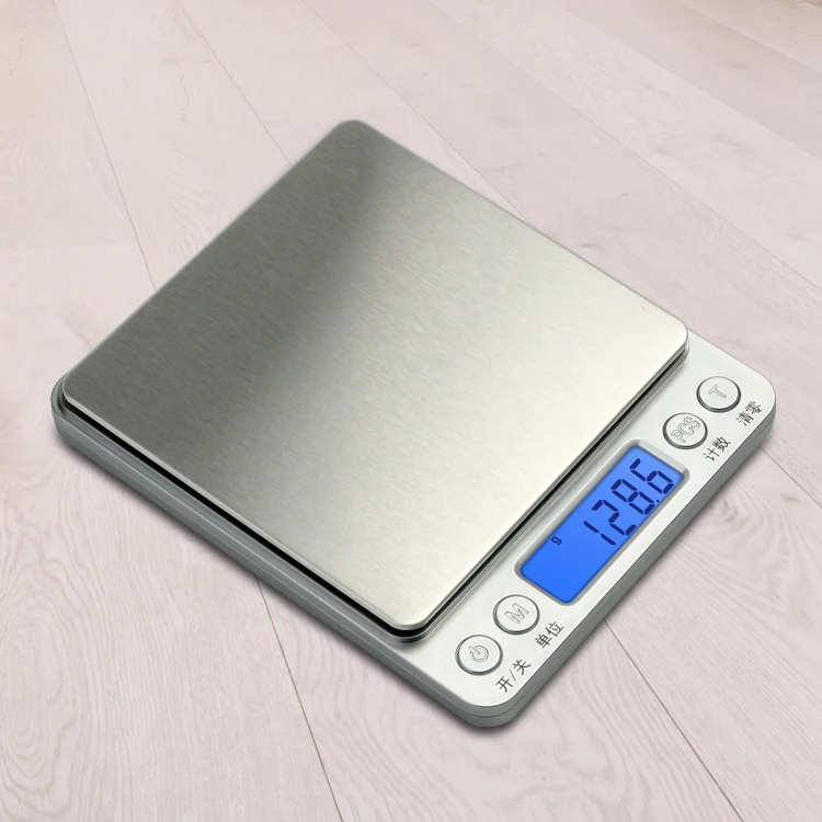 small weighing machine online