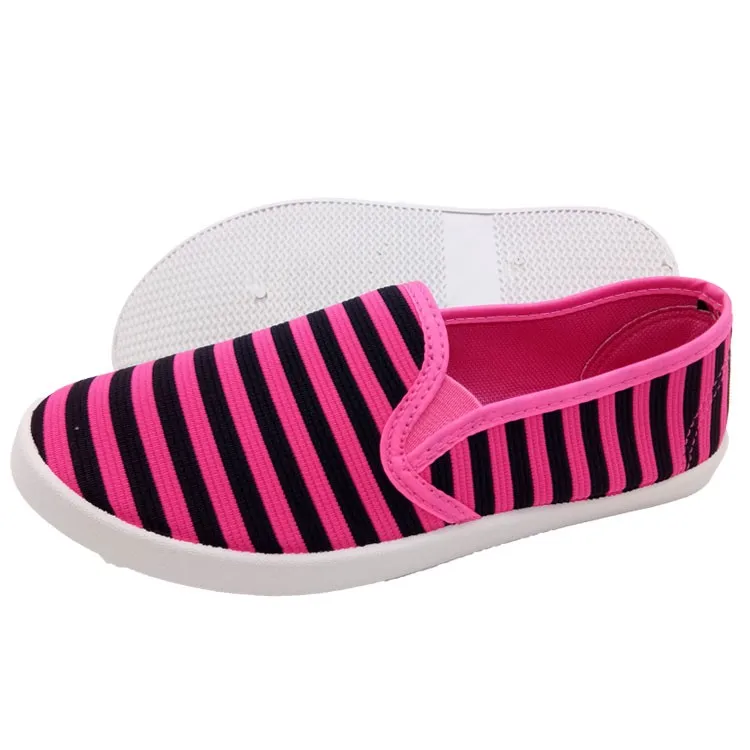shoes in low price