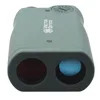 Vector Optics Aurora 8x30 1200M High Reflection Scan Mode China Military Hunting Laser Rangefinder with Range Finder Scope