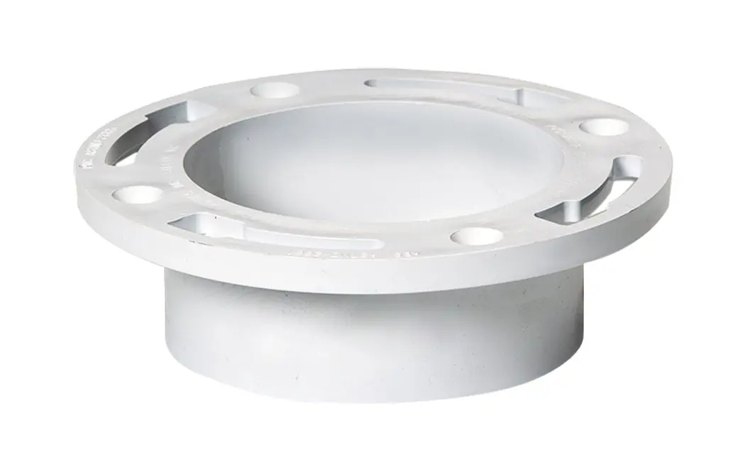 Cheap 3 Inch Pvc Flange, find 3 Inch Pvc Flange deals on line at ...