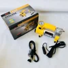 /product-detail/tzcq-004-high-power-12v-copper-vehicle-air-pump-car-tire-pump-with-led-yellow-emergency-light-air-inflator-pump-60811648223.html