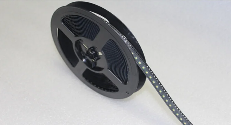 3535 RGB packing.png