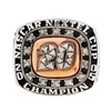 Wholesale 2005 NASCAR Nextel Cup Championship Ring Custom Made Jewelry