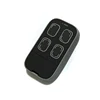 Universal RF Rolling Code Multi Frequency Remote Control Duplicator For Auto Gate
