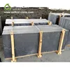 natural honed black slate stone slabs for floor black slate floor tiles